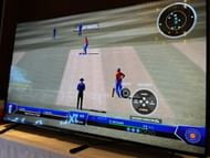 Bowling (Image via Sportskeeda)